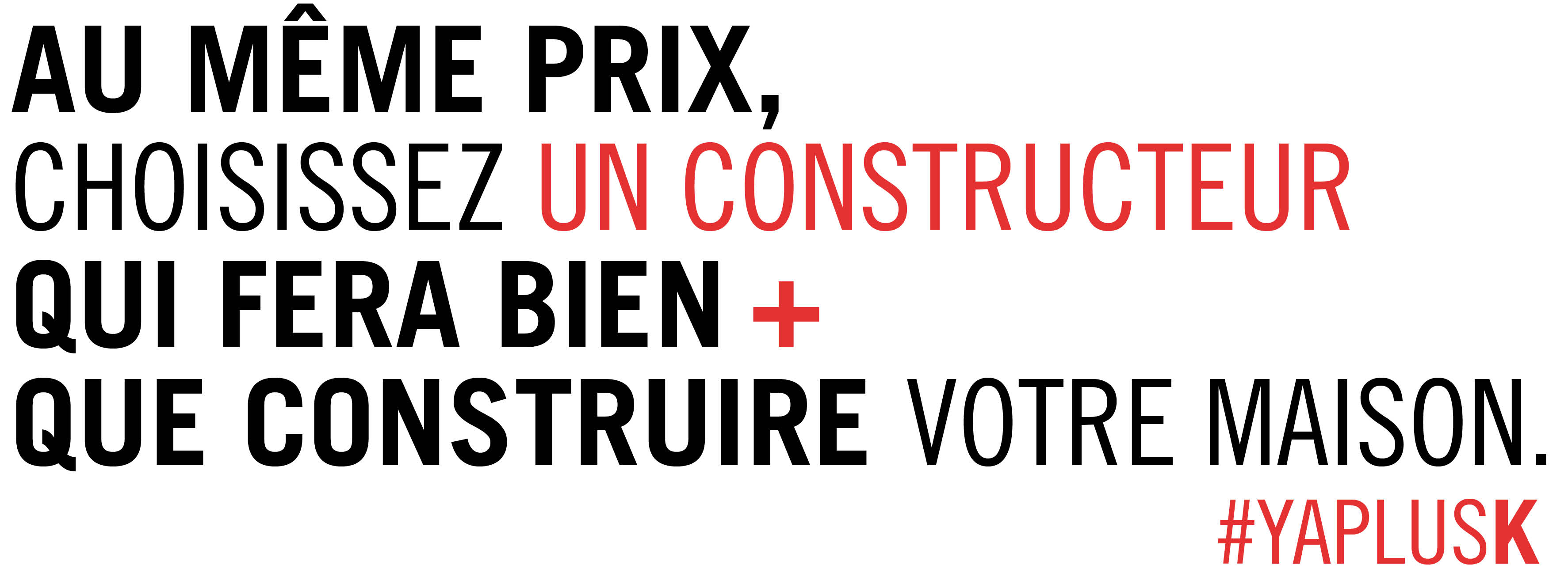 PHRASE