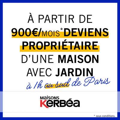 devenir propriétaire - 01 09 23